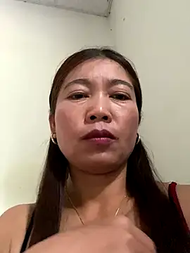 Snapshot of Milky-milk chatting on October 27, 2025, 2:15 am Milky-milk online show from October 27, 2025, 2:15 am