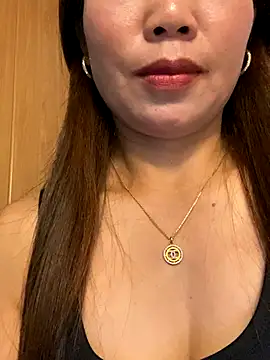 Snapshot of Milky-milk chatting on October 31, 2025, 1:06 am Milky-milk online show from October 31, 2025, 1:06 am