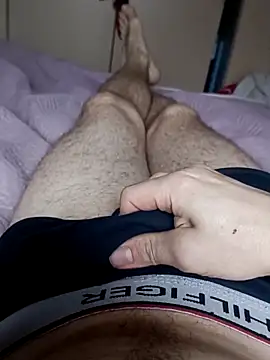 mr dream89 online show from November 13, 2025, 11:20 am