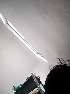 Satish pune online show from September 27, 2025, 10:42 am