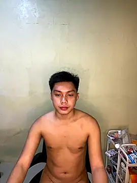 Snapshot of Jan_Waynexx chatting on November 20, 2025, 12:05 pm Jan Waynexx online show from November 20, 2025, 12:05 pm