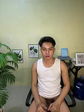 Jan Waynexx online show from February 17, 2026, 7:49 am