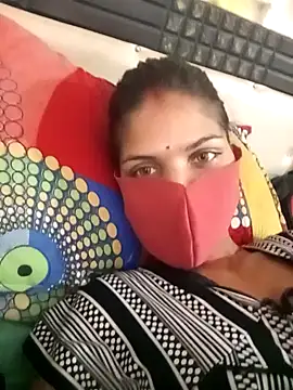 Snapshot of Sh_suhani chatting on October 7, 2025, 5:04 am Sh suhani online show from October 7, 2025, 5:04 am