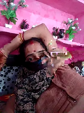 Snapshot of Sh_suhani chatting on October 26, 2025, 11:16 am Sh suhani online show from October 26, 2025, 11:16 am