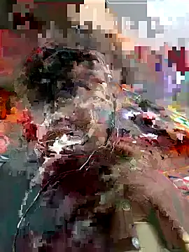 Snapshot of Sh_suhani chatting on November 17, 2025, 12:49 am Sh suhani online show from November 17, 2025, 12:49 am