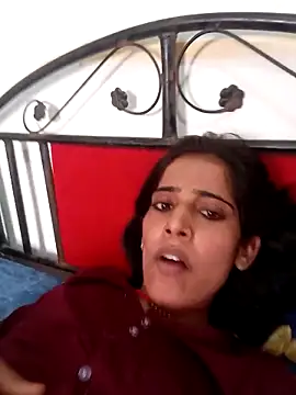 Snapshot of Sh_suhani chatting on November 27, 2025, 8:05 am Sh suhani online show from November 27, 2025, 8:05 am