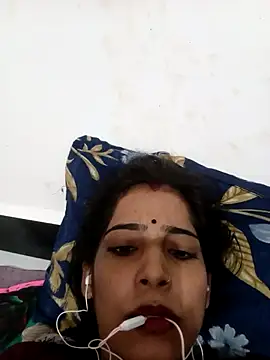 Snapshot of Sh_suhani chatting on November 28, 2025, 1:19 am Sh suhani online show from November 28, 2025, 1:19 am