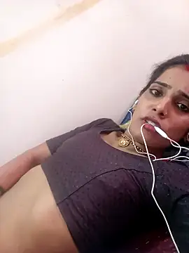 Snapshot of Sh_suhani chatting on December 1, 2025, 8:41 am Sh suhani online show from December 1, 2025, 8:41 am