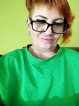 Alissa55552111 online show from March 8, 2026, 8:12 pm