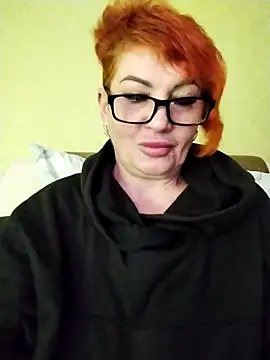 Alissa55552111 online show from March 18, 2026, 7:33 am