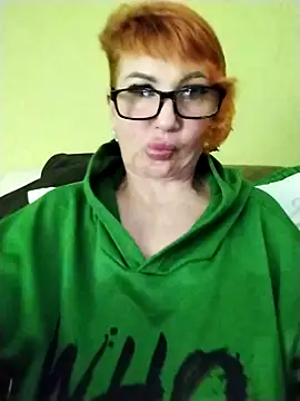 Alissa55552111 online show from March 22, 2026, 7:28 pm