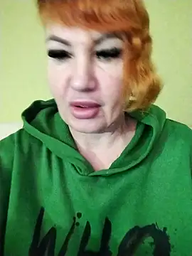 Alissa55552111 online show from March 29, 2026, 7:52 am