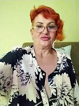Alissa55552111 online show from July 15, 2026, 6:13 pm