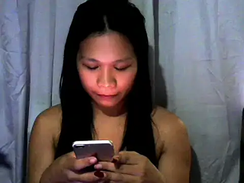 Mydreamcandies online show from February 20, 2026, 2:08 am