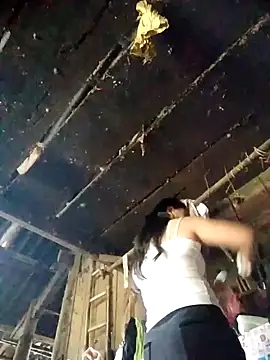 Biu xx online show from December 19, 2025, 2:29 am