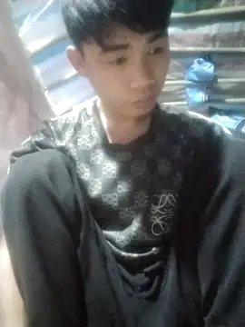 Snapshot of Nhyy_xx chatting on October 30, 2025, 10:54 pm Nhyy xx online show from October 30, 2025, 10:54 pm