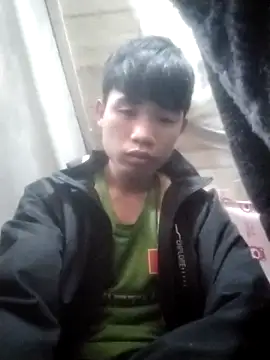 Nhyy xx online show from November 17, 2025, 8:31 am