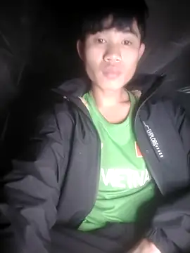 Nhyy xx online show from November 20, 2025, 9:20 am