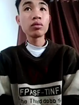 Nhyy xx online show from January 15, 2026, 3:55 am