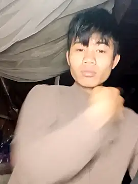 Nhyy xx online show from March 13, 2026, 8:04 pm