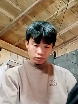 Nhyy xx online show from March 18, 2026, 3:31 am