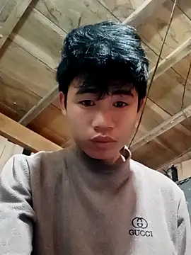 Nhyy xx online show from March 19, 2026, 8:18 am