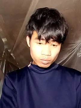 Nhyy xx online show from March 30, 2026, 10:05 am