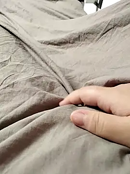 mysecretpussy online show from September 18, 2025, 9:33 am