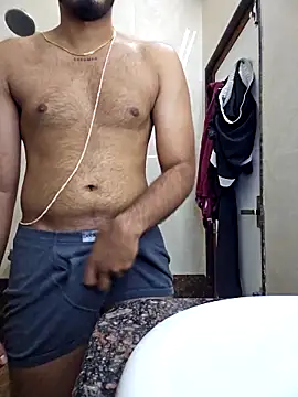 Snapshot of thick_hard_dick chatting on October 19, 2025, 6:03 am thick hard dick online show from October 19, 2025, 6:03 am