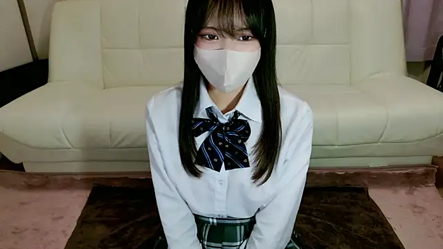 Snapshot of _kai chatting on October 6, 2025, 2:14 pm kai online show from October 6, 2025, 2:14 pm