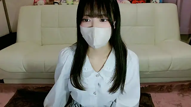 Snapshot of _kai chatting on October 11, 2025, 2:04 pm kai online show from October 11, 2025, 2:04 pm