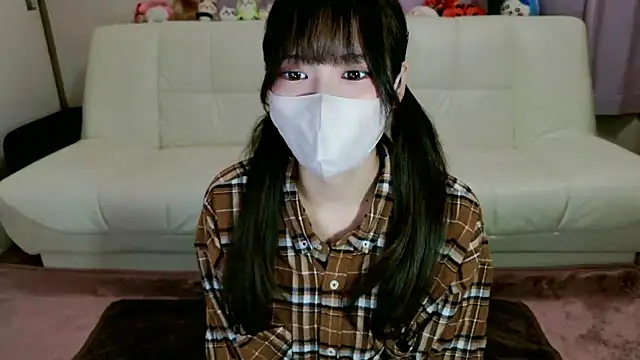 Snapshot of _kai chatting on October 13, 2025, 9:42 am kai online show from October 13, 2025, 9:42 am