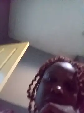 Snapshot of Lovely12 chatting on December 3, 2025, 6:50 pm Lovely12 online show from December 3, 2025, 6:50 pm