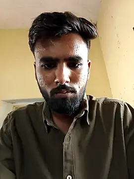 Snapshot of yourcontrol1 chatting on September 27, 2025, 4:17 am yourcontrol1 online show from September 27, 2025, 4:17 am