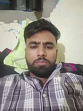 Snapshot of yourcontrol1 chatting on October 14, 2025, 1:34 pm yourcontrol1 online show from October 14, 2025, 1:34 pm