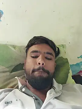 yourcontrol1 online show from October 15, 2025, 3:50 am