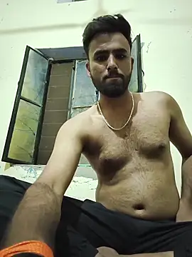 Snapshot of yourcontrol1 chatting on October 17, 2025, 3:36 pm yourcontrol1 online show from October 17, 2025, 3:36 pm