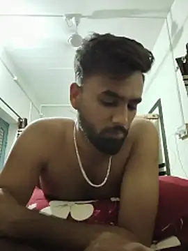 Snapshot of yourcontrol1 chatting on October 18, 2025, 4:19 pm yourcontrol1 online show from October 18, 2025, 4:19 pm