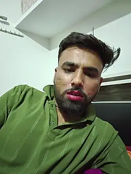 Snapshot of yourcontrol1 chatting on November 3, 2025, 5:14 pm yourcontrol1 online show from November 3, 2025, 5:14 pm