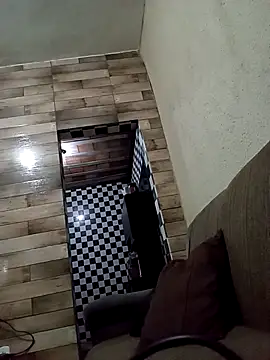 JeffersonRay online show from January 11, 2026, 5:34 am