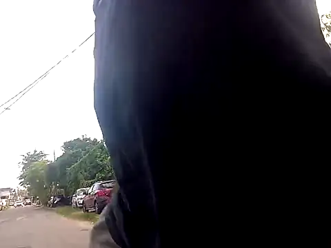 JeffersonRay online show from March 28, 2026, 5:23 pm