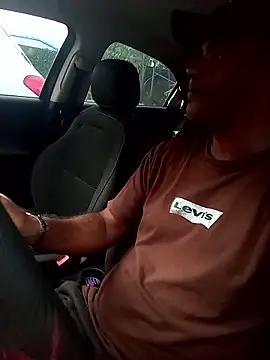 JeffersonRay online show from April 3, 2026, 10:24 am