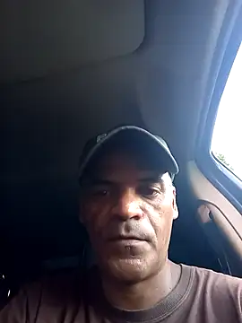 JeffersonRay online show from April 9, 2026, 9:36 am