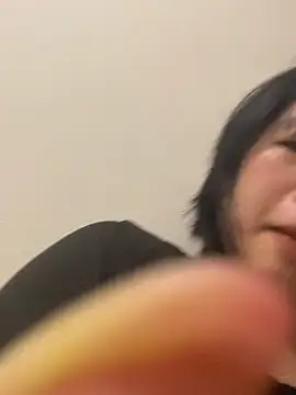 MIN088888 online show from September 21, 2025, 4:30 pm