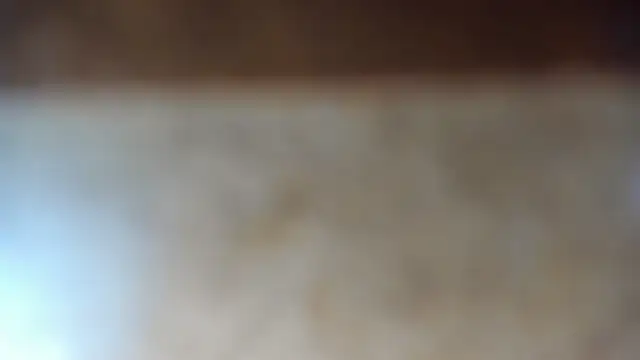 Snapshot of Gaysianfuckdoll chatting on July 18, 2026, 5:28 pm Gaysianfuckdoll online show from July 18, 2026, 5:28 pm