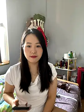 wxj1019 online show from November 23, 2025, 4:34 am