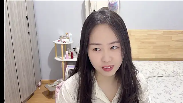 wxj1019 online show from February 10, 2026, 4:49 am