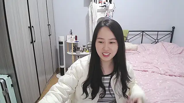 wxj1019 online show from March 6, 2026, 3:19 pm