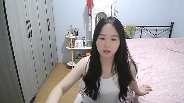 wxj1019 online show from April 17, 2026, 2:09 pm