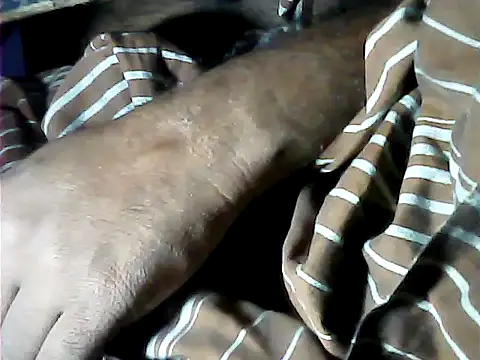 DailyRoadma online show from October 10, 2025, 1:43 pm